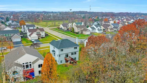 View/Area - Undisclosed, Round Lake, IL 60073 photo 3 of 10