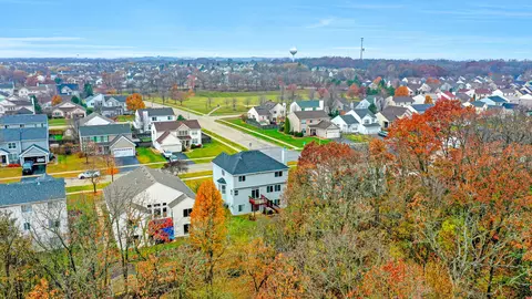 View/Area - Undisclosed, Round Lake, IL 60073 photo 4 of 10
