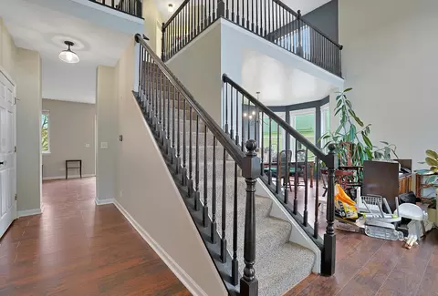 Entry Way - Undisclosed, Round Lake, IL 60073 photo 1 of 2