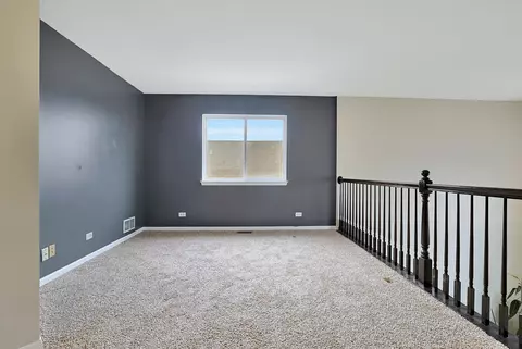 Living - Undisclosed, Round Lake, IL 60073 photo 4 of 4