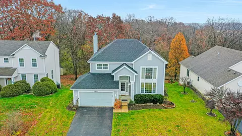 View/Area - Undisclosed, Round Lake, IL 60073 photo 1 of 10