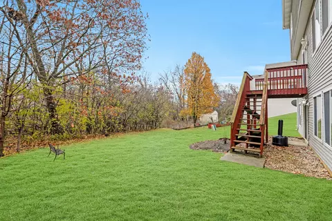 Exterior - Undisclosed, Round Lake, IL 60073 photo 5 of 6