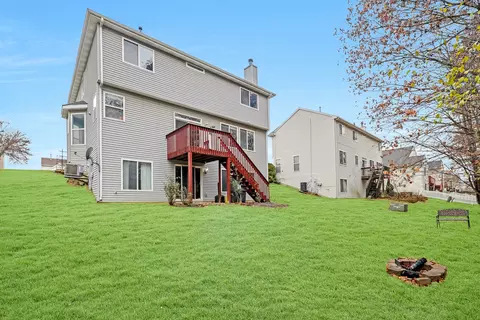 Exterior - Undisclosed, Round Lake, IL 60073 photo 4 of 6