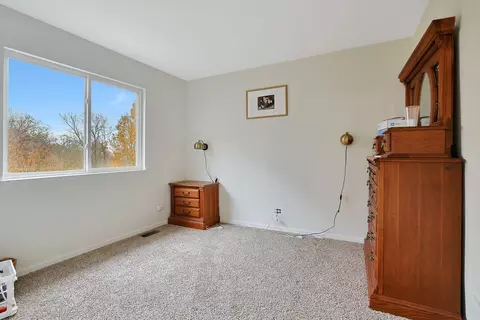 Bedroom - Undisclosed, Round Lake, IL 60073 photo 1 of 3