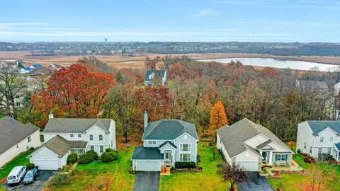 View/Area - Undisclosed, Round Lake, IL 60073 photo 7 of 10