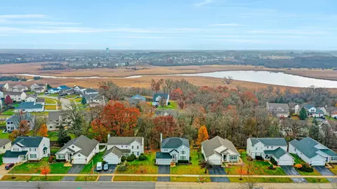 View/Area - Undisclosed, Round Lake, IL 60073 photo 8 of 10