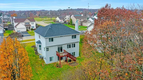 View/Area - Undisclosed, Round Lake, IL 60073 photo 2 of 10