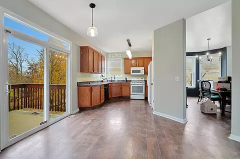 Kitchen - Undisclosed, Round Lake, IL 60073 photo 1 of 2