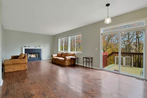 Living - Undisclosed, Round Lake, IL 60073 photo 2 of 4