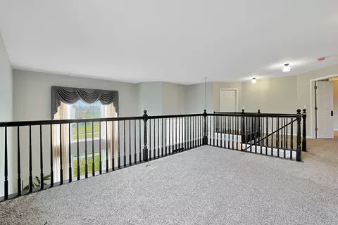 Entry Way - Undisclosed, Round Lake, IL 60073 photo 2 of 2