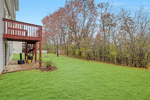 Exterior - Undisclosed, Round Lake, IL 60073 photo 3 of 6