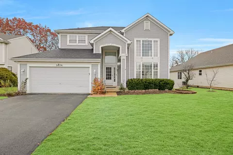 Exterior - Undisclosed, Round Lake, IL 60073 photo 2 of 6