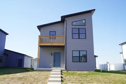 785 Kristin Dr, Normal, IL 61761 photo 1