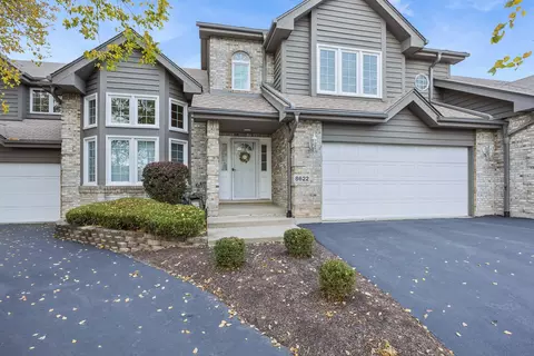 8622 Kendall Ln, Orland Park, IL 60462