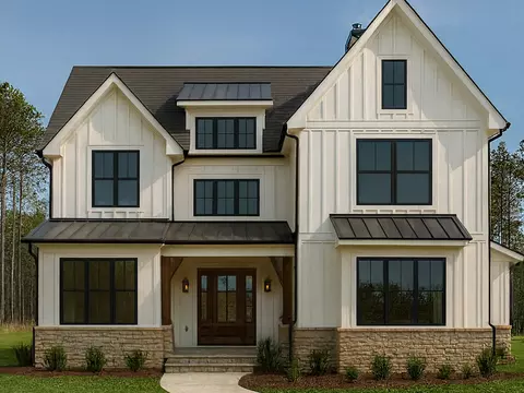 7165 Bannockburn Cir, Crystal Lake, IL 60014