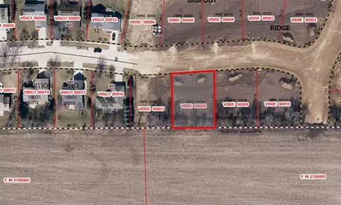Lt8 Autumn Drive, Walworth, WI 53184