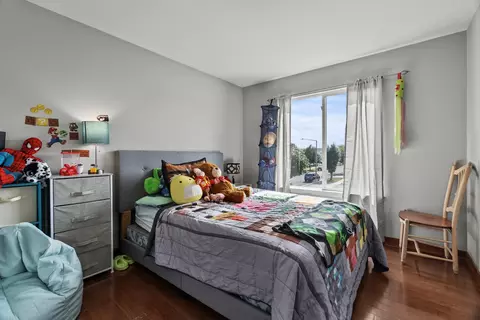 Bedroom - 2807 Arches Ct, Plainfield, IL 60586 photo 1 of 1