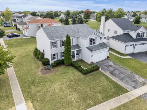 View/Area - 2807 Arches Ct, Plainfield, IL 60586 photo 1 of 1
