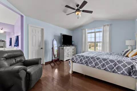Other - 2807 Arches Ct, Plainfield, IL 60586 photo 1 of 5