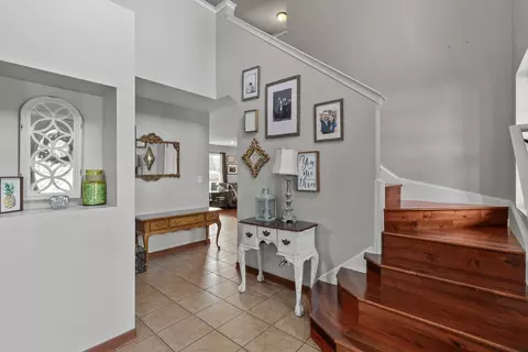 Entry Way - 2807 Arches Ct, Plainfield, IL 60586 photo 2 of 3