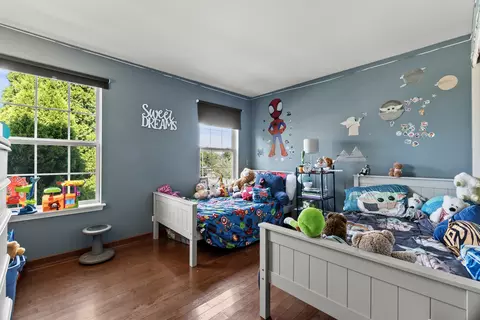 Other - 2807 Arches Ct, Plainfield, IL 60586 photo 4 of 5