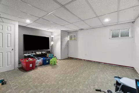 Other - 2807 Arches Ct, Plainfield, IL 60586 photo 5 of 5