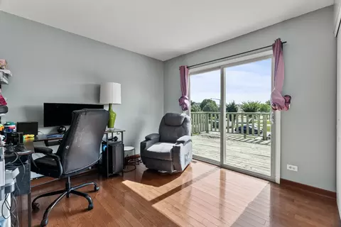 Other - 2807 Arches Ct, Plainfield, IL 60586 photo 3 of 5