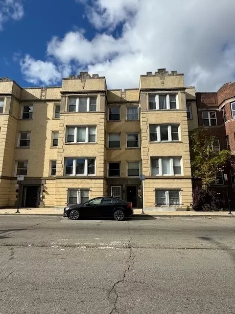 106 N Hamlin Ave #A1, Chicago, IL 60624