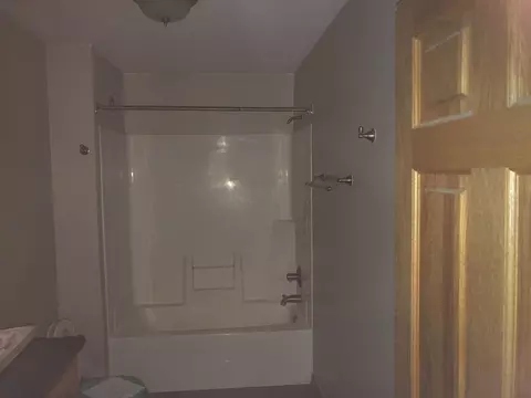 Bath - 101 E Third St, Dewitt, IL 61735 photo 2 of 2
