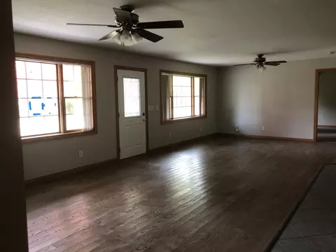 Living - 101 E Third St, Dewitt, IL 61735 photo 1 of 2