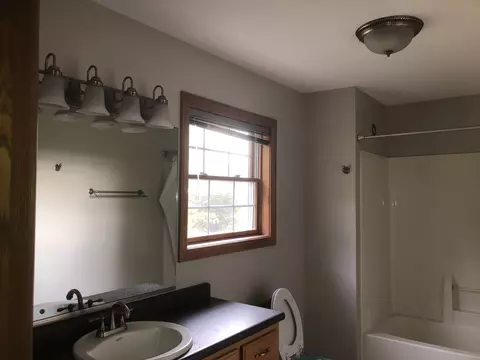 Bath - 101 E Third St, Dewitt, IL 61735 photo 1 of 2