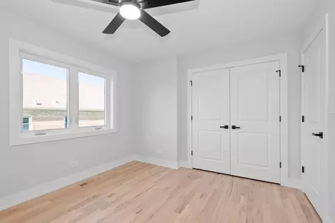 7311 W 58th St, Summit, IL 60501 photo 21