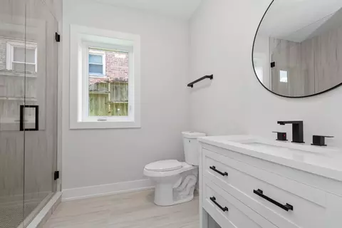 7311 W 58th St, Summit, IL 60501 photo 41