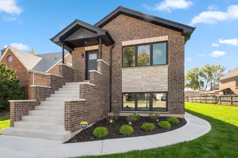 7311 W 58th St, Summit, IL 60501 photo 4