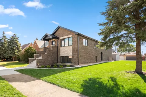 7311 W 58th St, Summit, IL 60501 photo 5