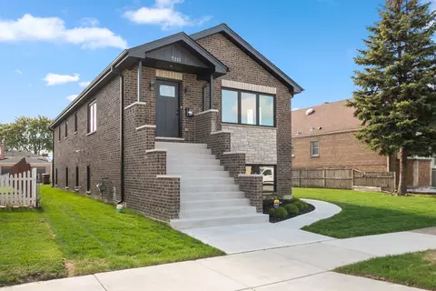 7311 W 58th St, Summit, IL 60501 photo 46
