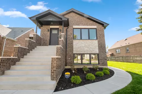 7311 W 58th St, Summit, IL 60501 photo 2