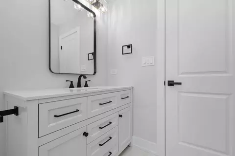 7311 W 58th St, Summit, IL 60501 photo 24