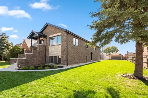 7311 W 58th St, Summit, IL 60501 photo 3
