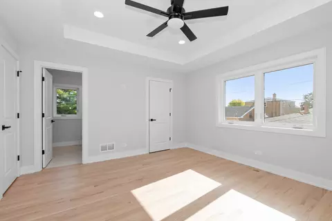7311 W 58th St, Summit, IL 60501 photo 27