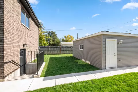 7311 W 58th St, Summit, IL 60501 photo 43
