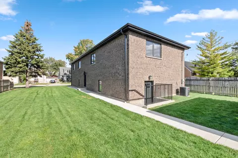 7311 W 58th St, Summit, IL 60501 photo 45