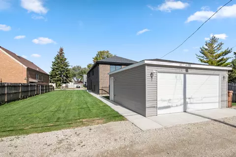 7311 W 58th St, Summit, IL 60501 photo 44