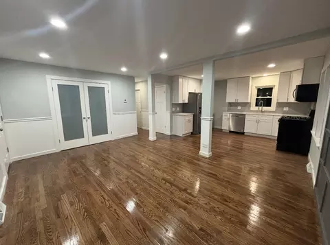 Living - 16879 Head Ave, Hazel Crest, IL 60429 photo 1 of 8