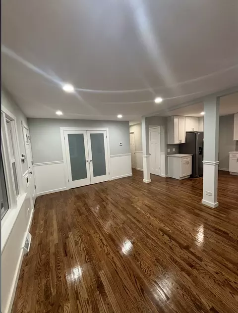 Living - 16879 Head Ave, Hazel Crest, IL 60429 photo 5 of 8