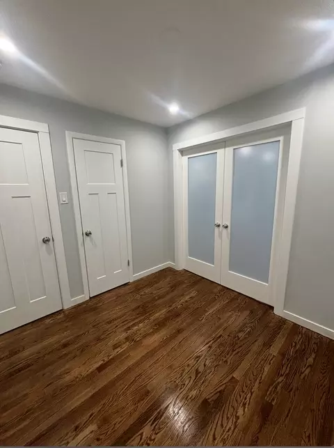 Other - 16879 Head Ave, Hazel Crest, IL 60429 photo 2 of 2