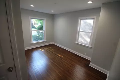 Bedroom - 16879 Head Ave, Hazel Crest, IL 60429 photo 1 of 4