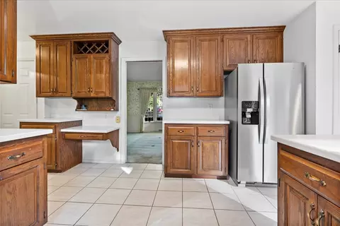 1107 Pine Ridge Ct, Normal, IL 61761 photo 17