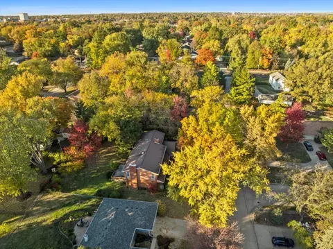 1107 Pine Ridge Ct, Normal, IL 61761 photo 43
