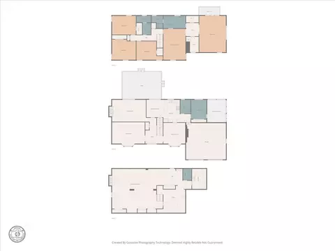1107 Pine Ridge Ct, Normal, IL 61761 photo 50